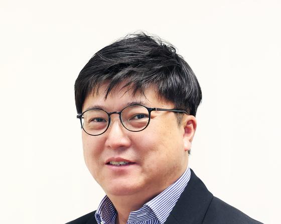 모든 정부 실패한 규제완화, 이번엔 다를까