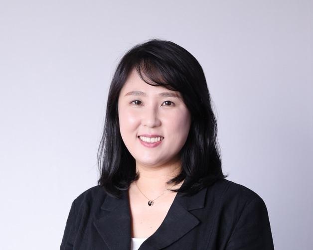 노란봉투법의 '역설' 노동자 보호할 수 있나