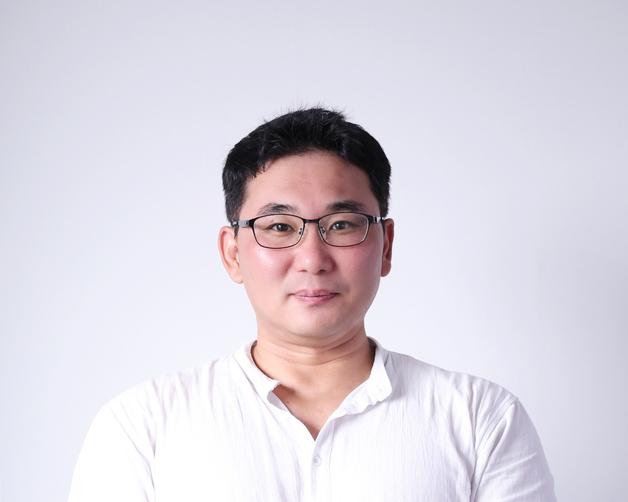 이름 없는 과학도의 우문현답