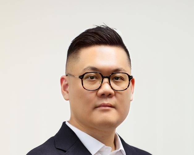 기회는 사람을 기다려 준다