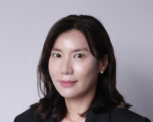 대통령의 5천피 vs 멸종위기K-증시