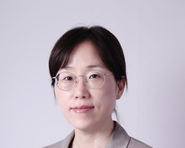 몇 명이 더 죽어야 '안전이별' 할 수 있을까