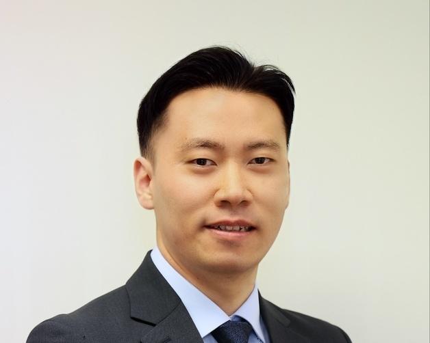 시장이 보낸 신호, 정부는 이제 '답'을 안다