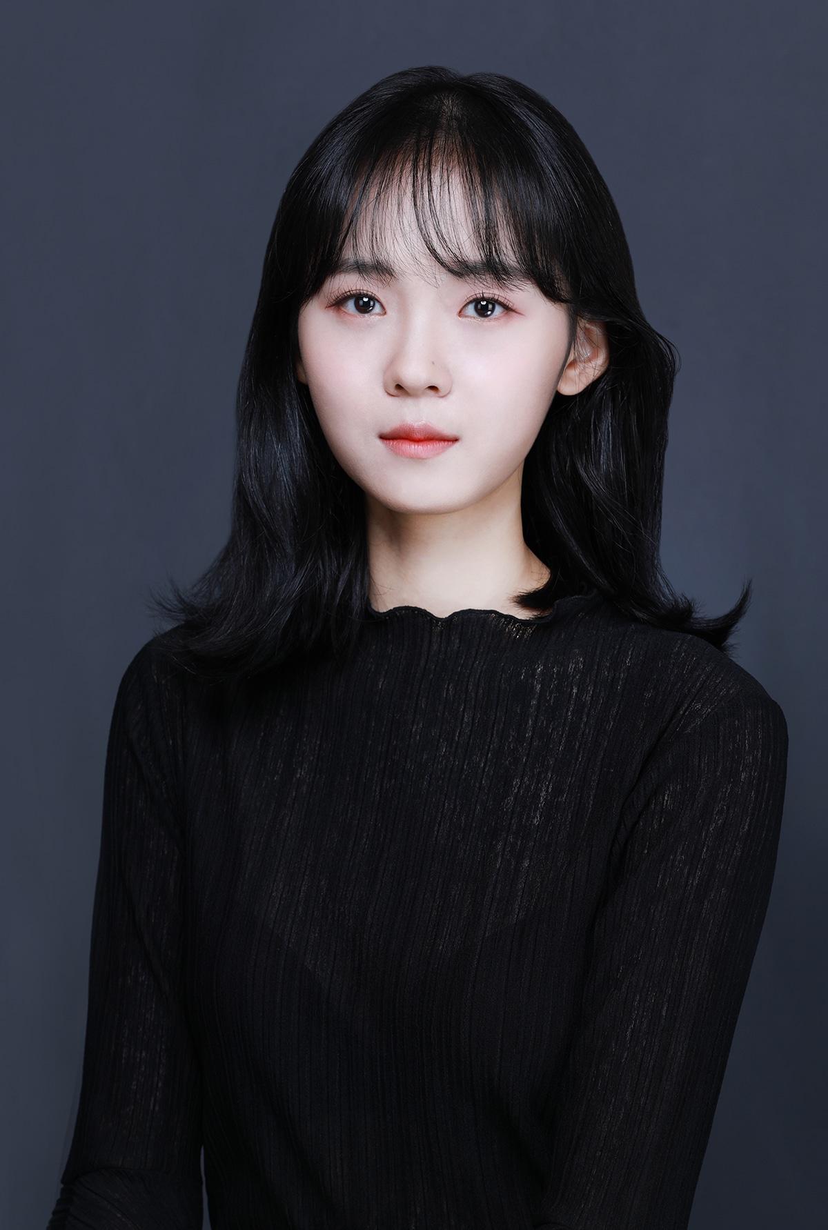 장하은, KBS 드라마스페셜 '열아홉 해달들' 출연…단막극 첫 도전 - 뉴스1