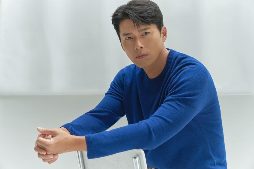 현빈