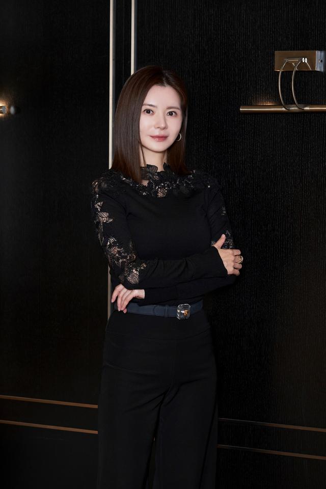 장서희