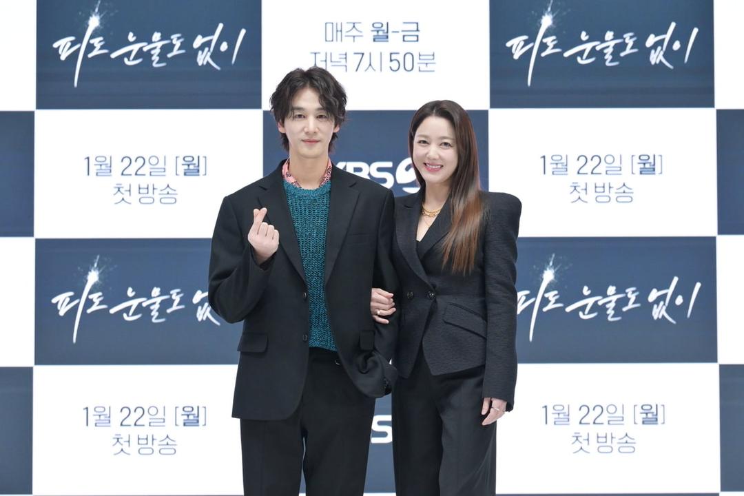 오창석